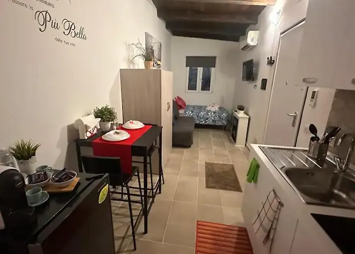 Mambo House