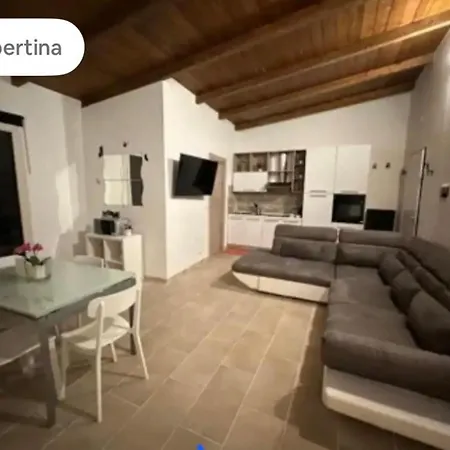 Ferienwohnung Mambo House Mailand Exterior foto