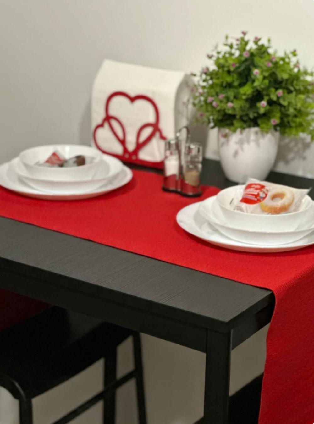 Mambo House Appartement Milan