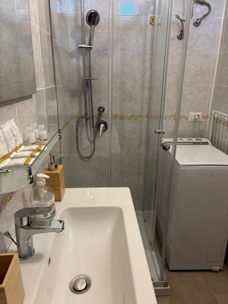 Mambo House Appartement Milan