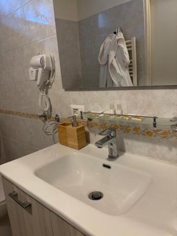 Mambo House Appartement