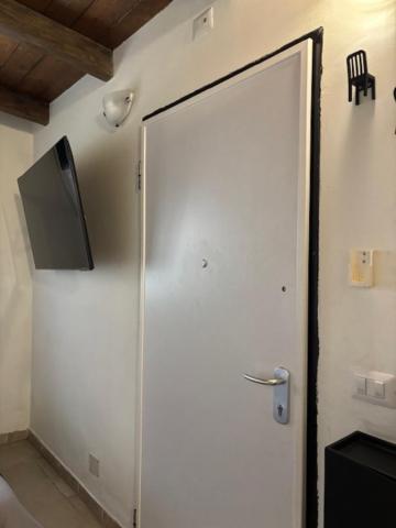 Appartement Mambo House Milan