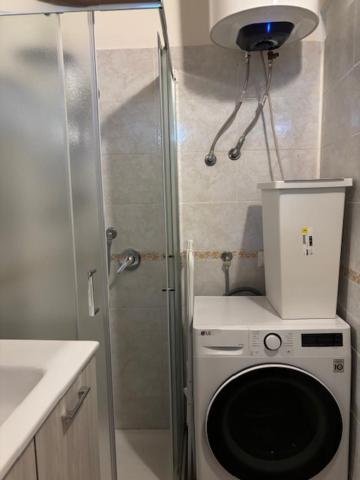 Mambo House Appartement Milan