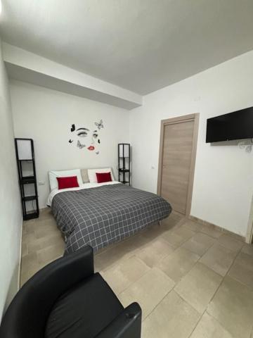 Appartement Mambo House Milan