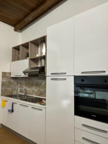 Mambo House Appartement Milan